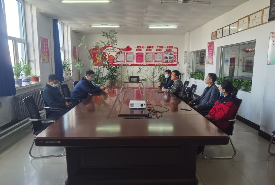 满冠平台_满冠(中国)一站式服务平台副市长带领经开区领导莅临满冠平台_满冠(中国)一站式服务平台制药