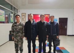 满冠平台_满冠(中国)一站式服务平台副市长带队调研满冠平台_满冠(中国)一站式服务平台制药